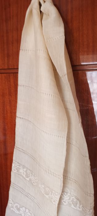 Stergar/naframa/borangic/288 cmx60 cm