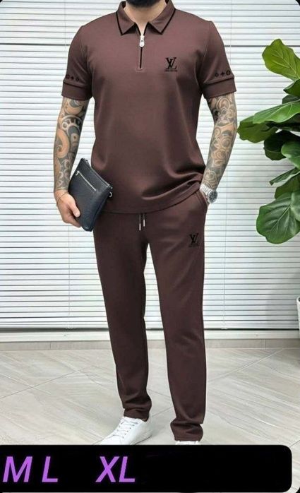 Compleuri pentru bărbați