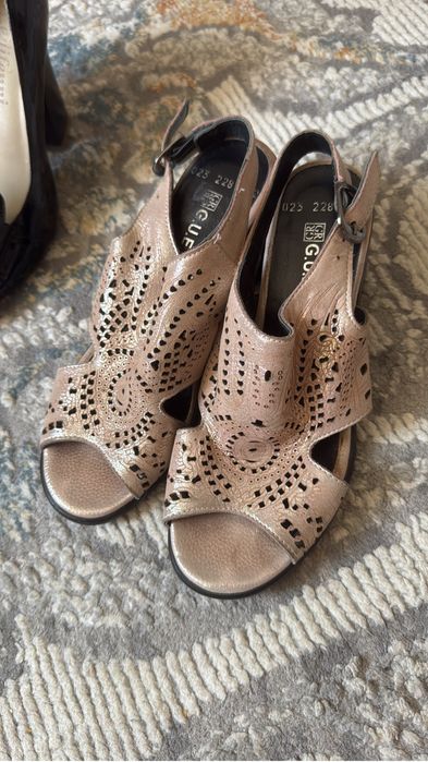 Одежда для женщин