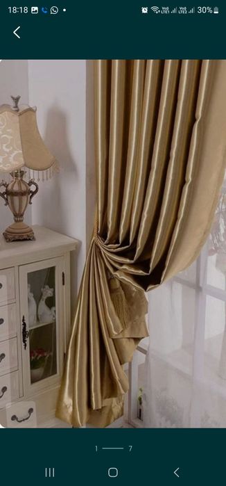 Химчистка текстиля