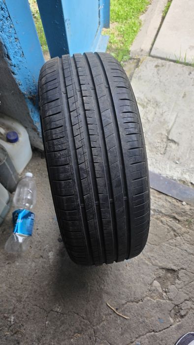 Продам шины в хорошем состоянии