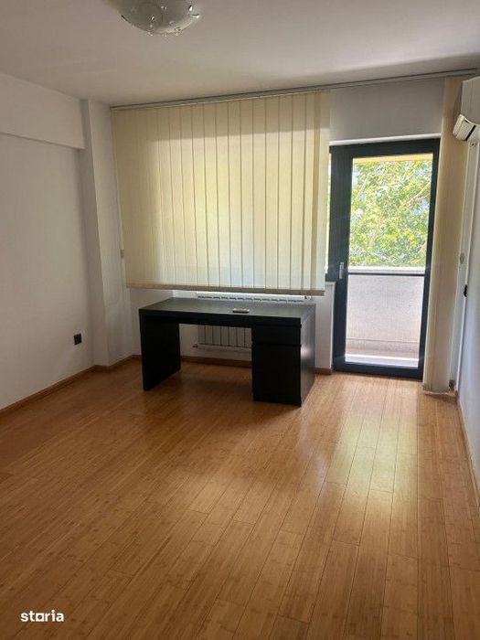 Spatiu Birouri Mircea Voda - Unirii  Bl Nou