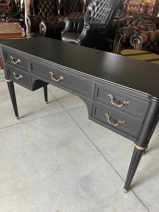 Birou Baroc,de perete!