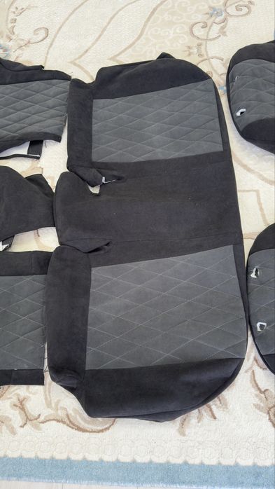 Продам чехол в отличном состояний