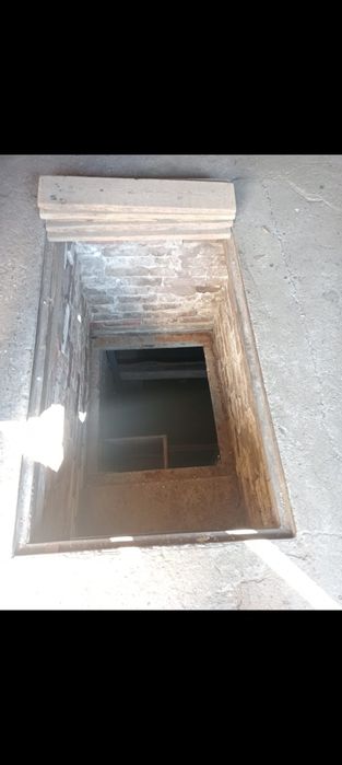 Продам гараж в г/к ВОСХОД