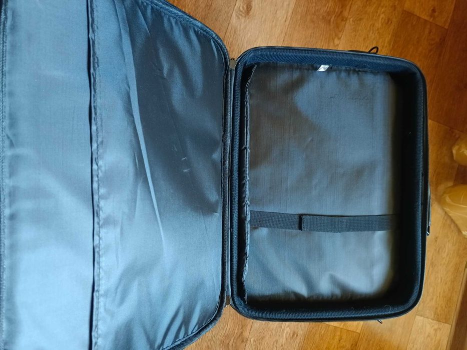 Сумка для ноутбука