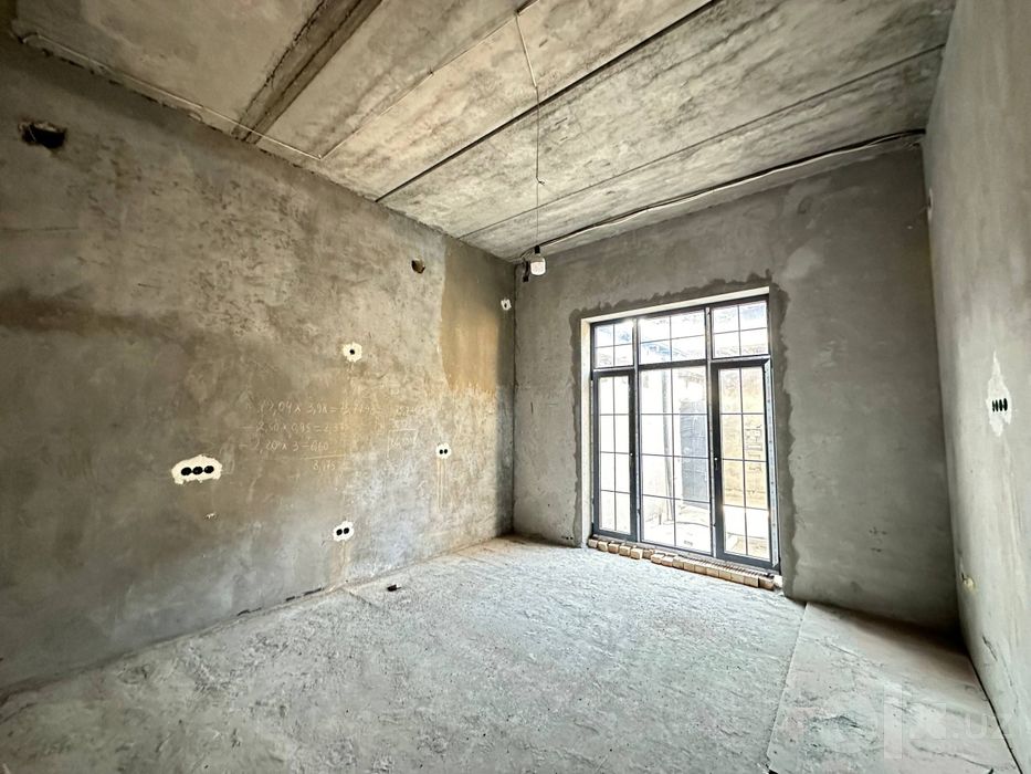 Кибрай Лимонария 2х этажный Дом 5,3 соток 624 м² 7 комнат срочно