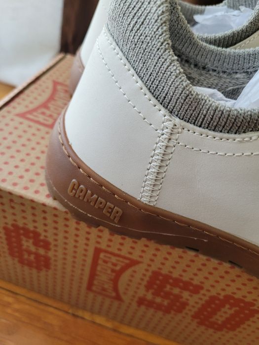 Camper femei 37 superbi