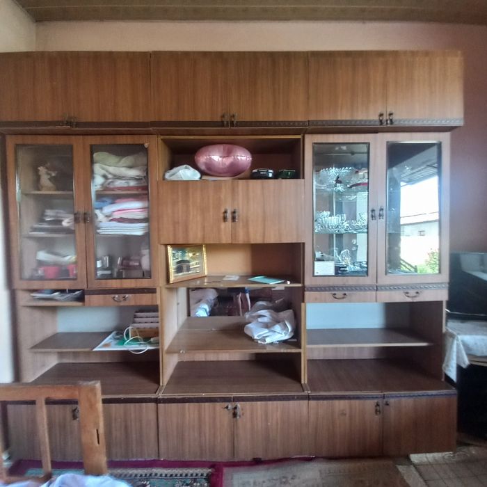 Stenka sotiladi xolati yaxshi