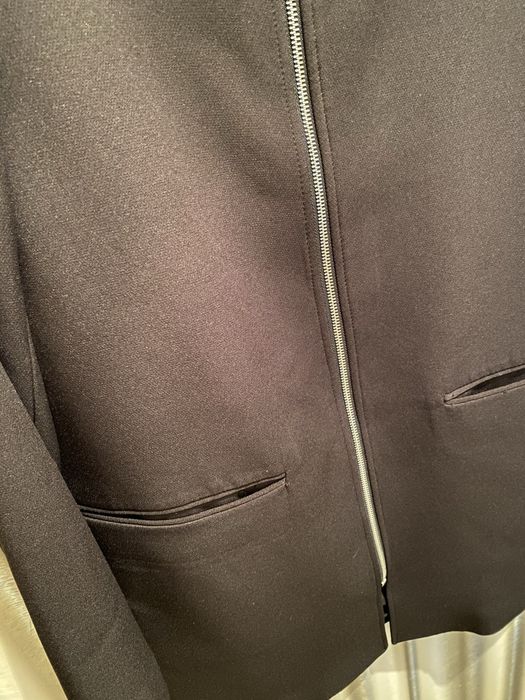 Женская одежда H&M