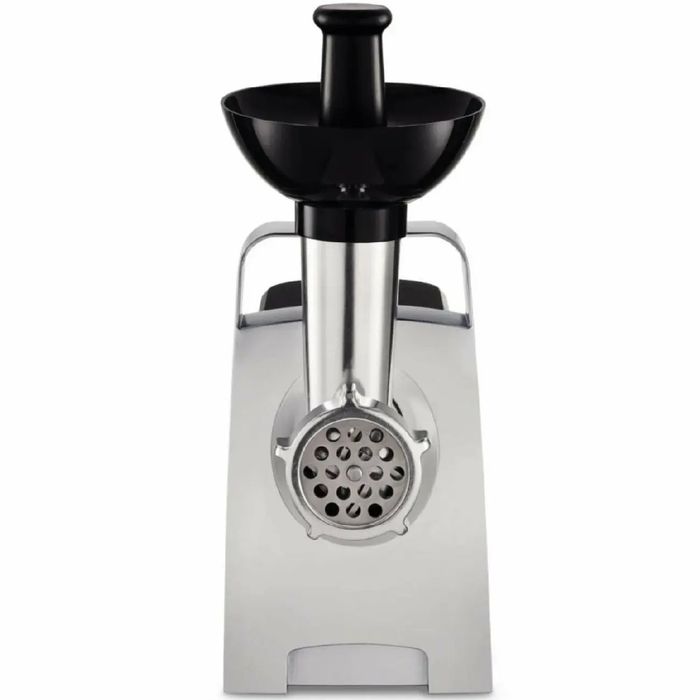 Мясорубка Moulinex ME108832