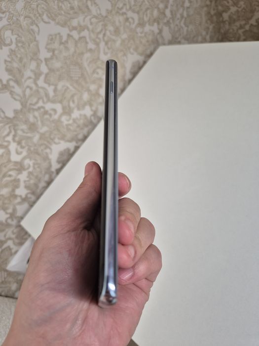 Samsung s 10 Вьетнам