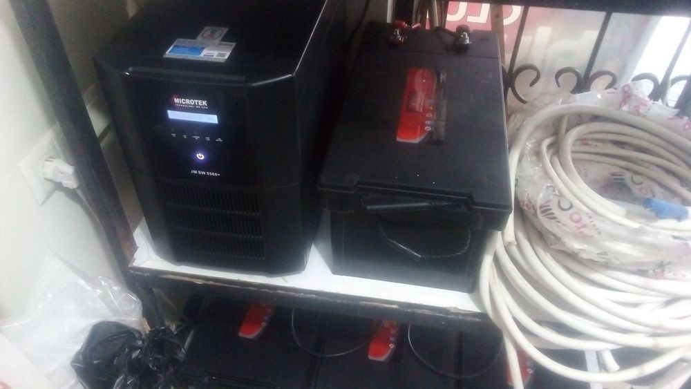 Yupes Hindiston Akumlyator