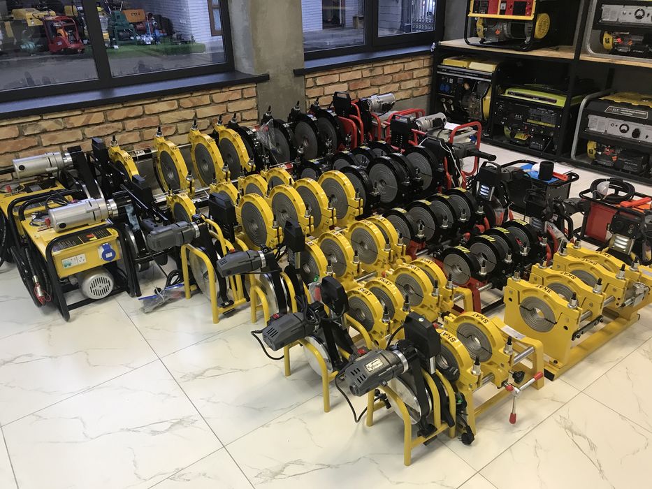 Пайки для труб оптом и в розницу