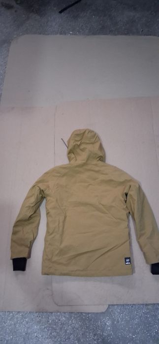 Geacă schi copii 2117 mărimea 152, 12 ani