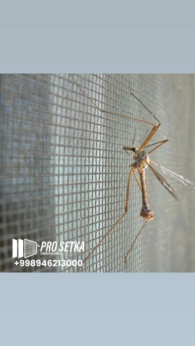 Москитные сетки на окно / maskit setka akfa oyna eshik uchun