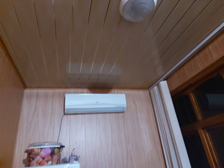 (Срочна) Калтсода 4 хонали уй сотилади !