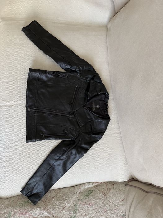 Продам Детские вещи