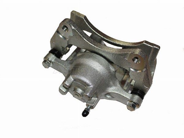 Суппорт Mitsubishi Asx