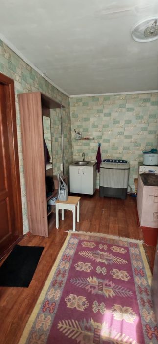 Продается дом район Дср