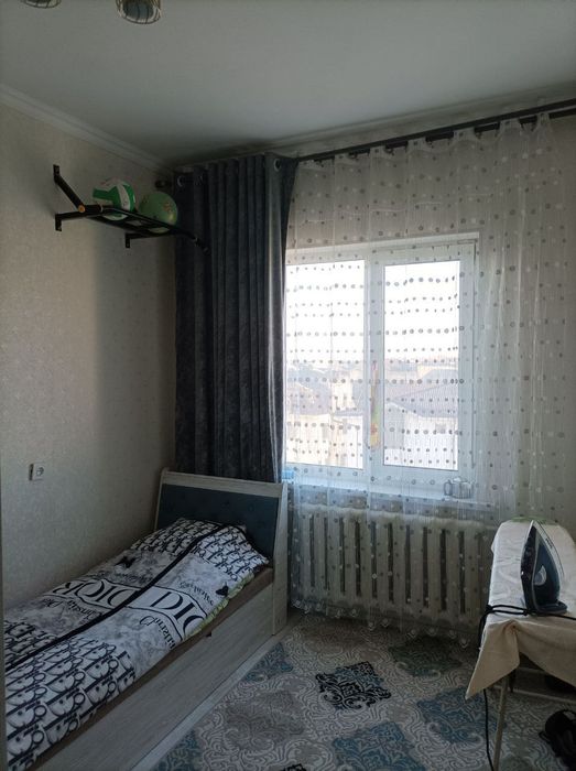 Продается дом в Юнусабадском райне