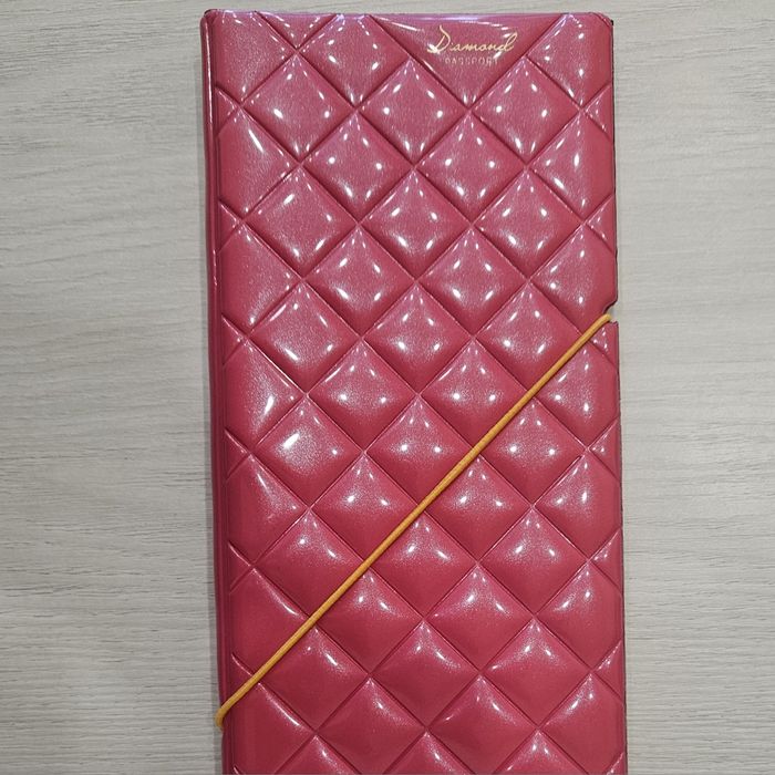 Туристический холдер