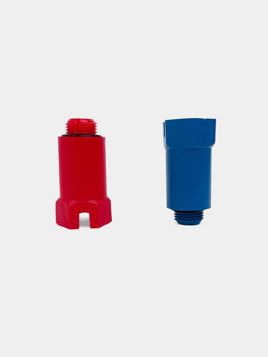 монтажная планка , уровень , инструмент