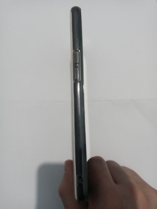 Samsung galaxy a 10 s сотилади состоянияси зор