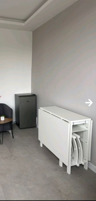 Дава се под наем Едностаен апартамент в София, Люлин 7 - 30 кв.м за 458.49 € - Снимка #6