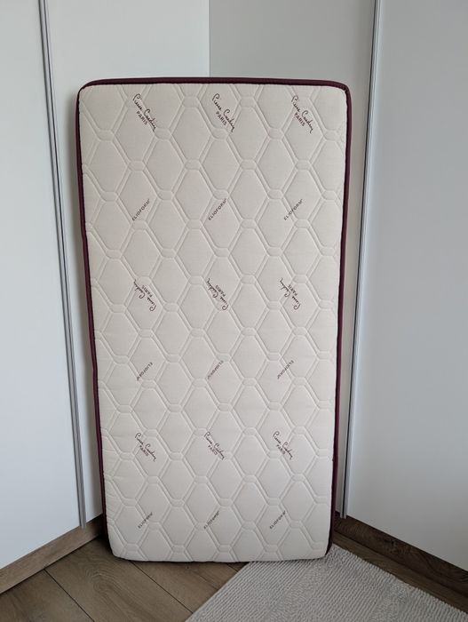 Детски матрак MagniFlex -Pierre cardin 70/140 cm