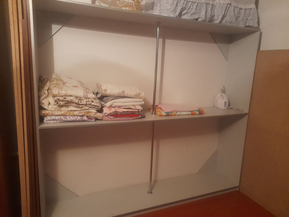 Гул койатын шкаф сатылады