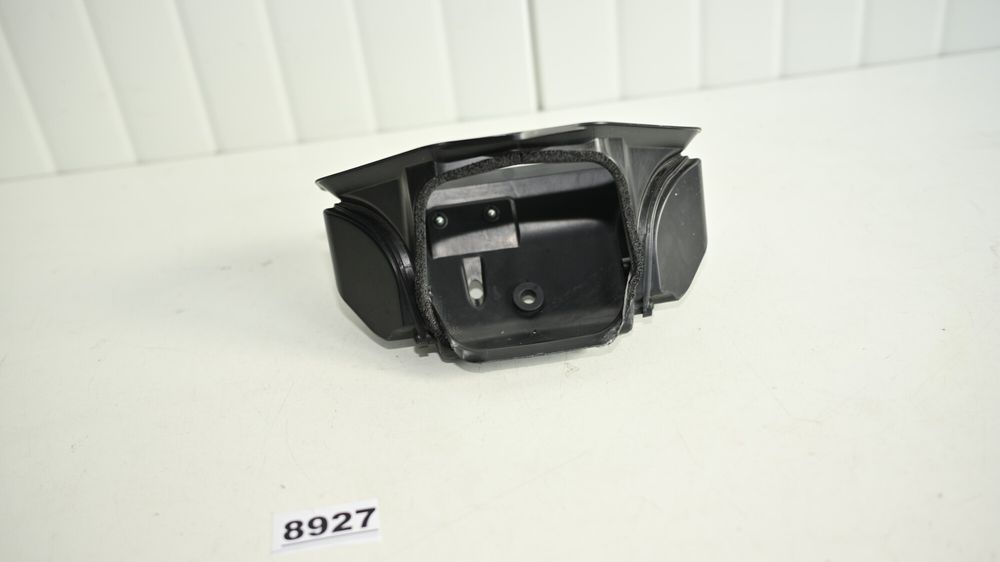 Yamaha YZF R1 2015 2019 Carcasa rama conducte aer