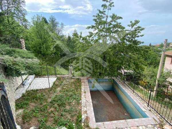 Продава се Къща в с. Бойково, Област Пловдив - 256 кв.м за 778 €/кв.м - Снимка #9