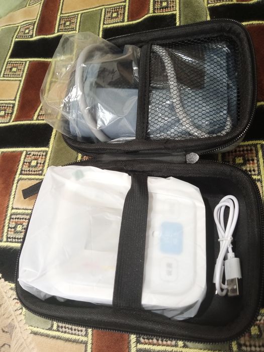 Тонометр продам.Новый