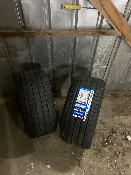 Комплект 65 стиль привозные