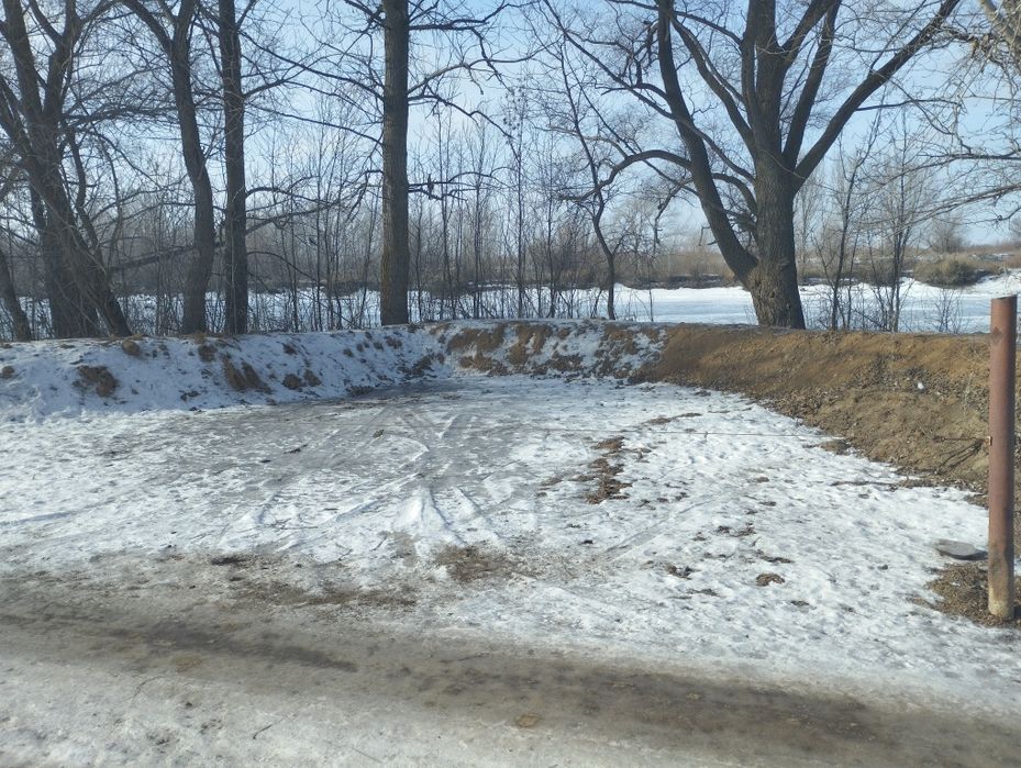 Продам дачу в обществе "Дружба"