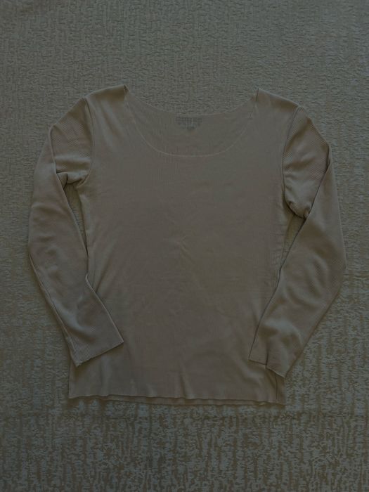 Астана расхламление гордероба