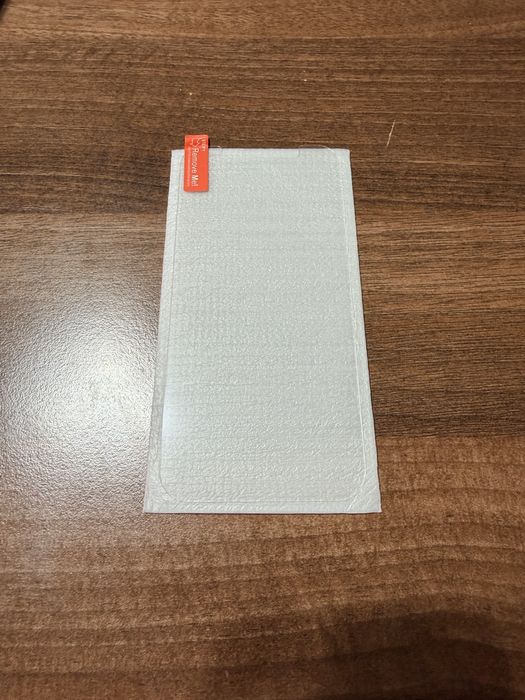 De vânzare Iphone 12
