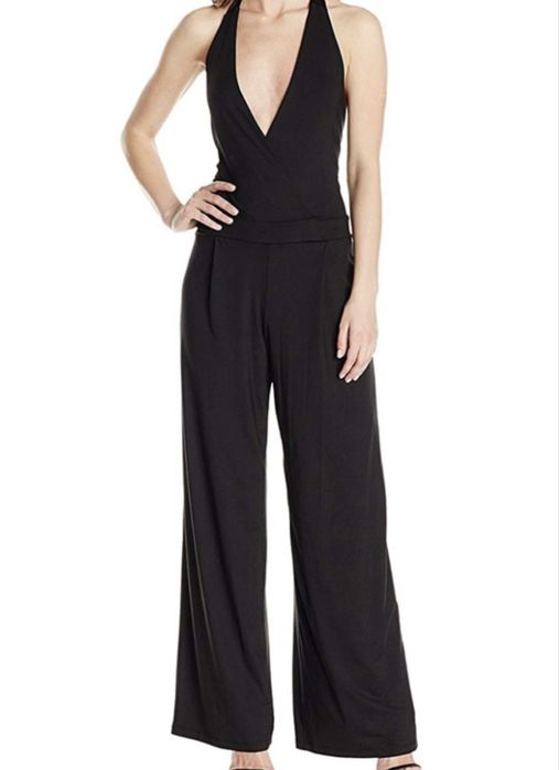 Гащеризон   GUESS