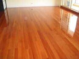 Parchetar Bucuresti Sector 1