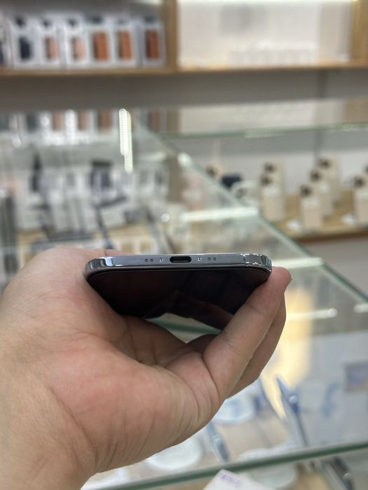 Air 256gb 99% Blue 3OY GARANTIYA