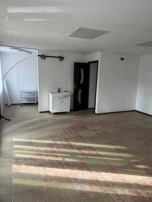 Продам помещение коммерческого назначения Гагарина 16А - Ansicht 3