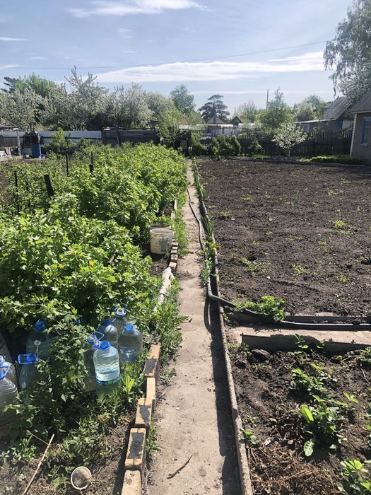 Продается ДАЧА 6 соток