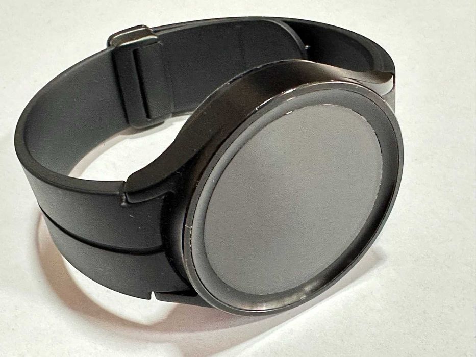 Samsung Galaxy Watch5 Pro 45mm