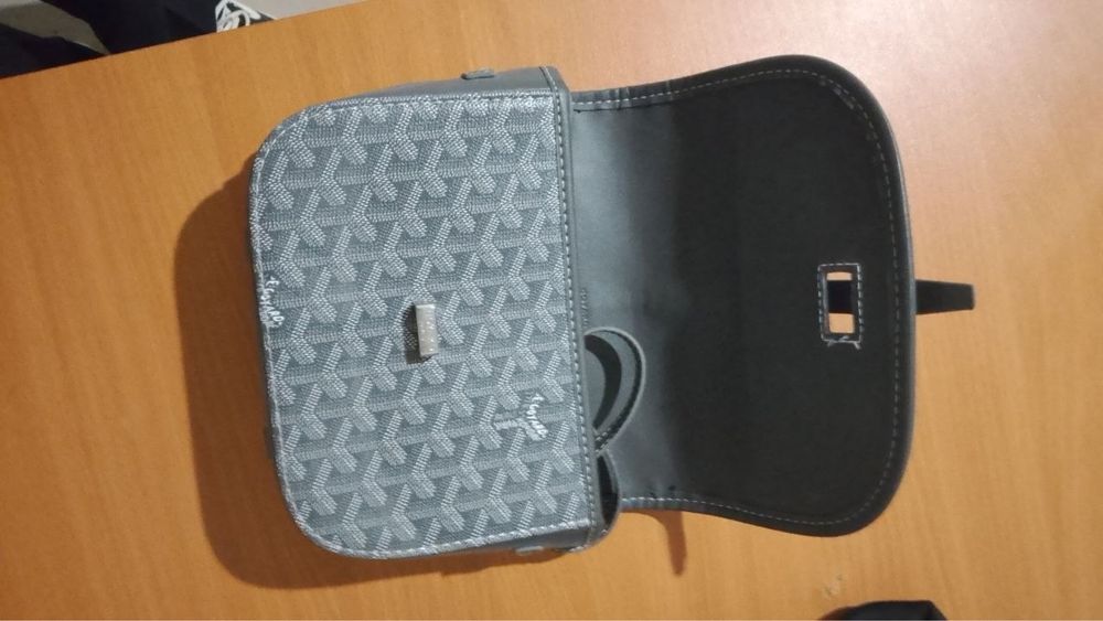 Сумка guyard новый