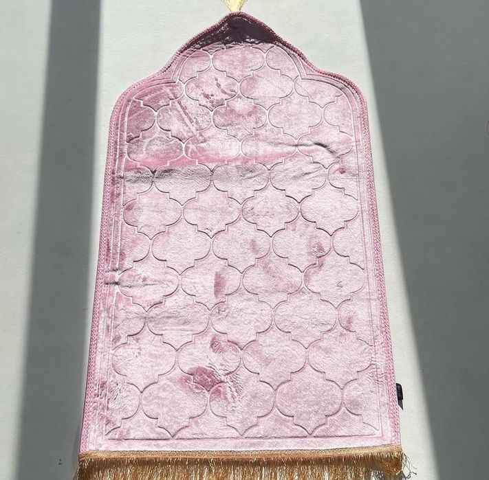 Жайнамаз арка оригинал оптом