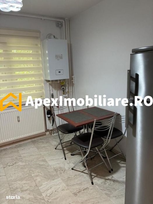 Apartament 2 camere de inchiriat Aviatiei Bucuresti | ApexImobiliare.r — fotografia 3