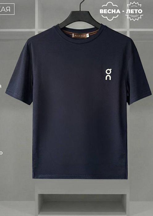 Футболка оптим ишлап чикарамиз