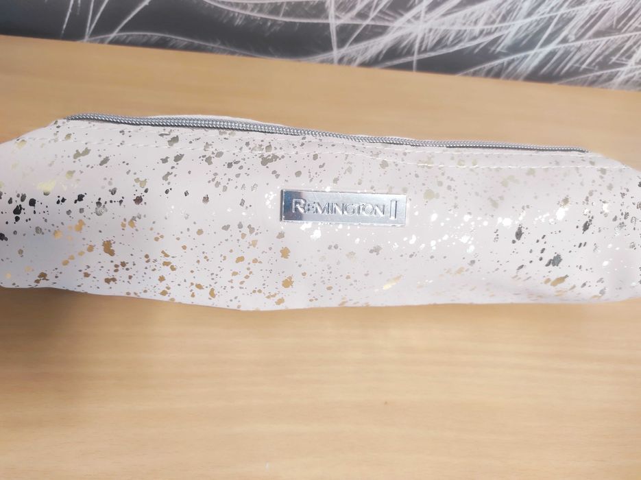 Продавам пресса за коса