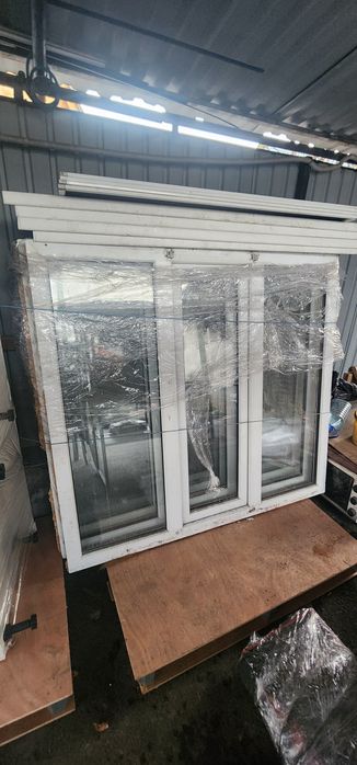 Срочно продам Окно